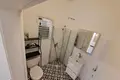 Квартира 3 комнаты 55 м² Тель-Авив, Израиль