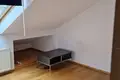 Wohnung 4 Zimmer 85 m² in Krakau, Polen