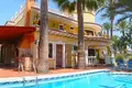 6 bedroom villa 283 m² Torrevieja, Spain