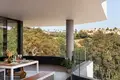 1 bedroom apartment 224 m² San Roque, Spain