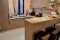 Villa mit 2 Schlafzimmern  Katun Rezevici, Montenegro
