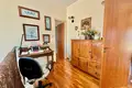 Haus 4 Schlafzimmer 299 m² Kiti, Zypern