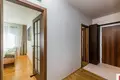 Apartamento 3 habitaciones 69 m² Praga, República Checa