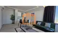 1 bedroom apartment 61 m² Bashkia Durres, Albania