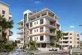 3 bedroom apartment 113 m² Germasogeia, Cyprus