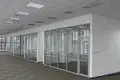 Oficina 1 295 m² en Bogorodskoye District, Rusia