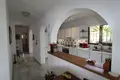 4 bedroom Villa 195 m² Benalmadena, Spain