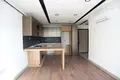 Mieszkanie w nowym budynku Apartamenty z Widokiem na Góry i Basenem w Antalyi Konyaaltı