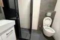 Квартира 3 комнаты 115 м² Мезитли, Турция