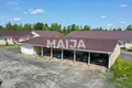 Wohnung 3 zimmer 70 m² Tornio, Finnland
