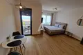 Wohnung 1 Schlafzimmer 32 m² Becici, Montenegro