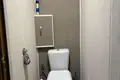 Mieszkanie 3 pokoi 57 m² Homel, Białoruś
