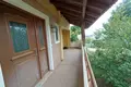 Коттедж 1 комната 225 м² Municipality of Spata Artemida, Греция