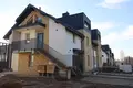 5 room apartment 13 735 m² Michalowice, Poland