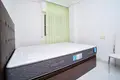 2 bedroom apartment 61 m² Torrevieja, Spain