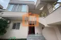 Appartement 3 chambres 100 m² en Bashkia Durres, Albanie