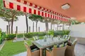 Apartamento 3 habitaciones 80 m² Platja dAro, Španjolska