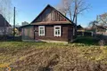 Haus 51 m² Sluzk, Weißrussland