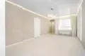 Wohnung 3 zimmer 125 m² Minsk, Belarus