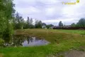 Land  Dziamidavicki sielski Saviet, Belarus