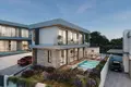 Villa 3 pièces 199 m² Episkopi, Chypre