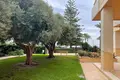 3 bedroom apartment  el Campello, Spain