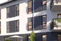 Apartamento 53 m² Renania del Norte-Westfalia, Alemania