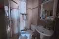 1 room apartment 47 m² Sunny Beach Resort, Bulgaria