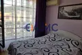 Apartamento 3 habitaciones 81 m² Sveti Vlas, Bulgaria