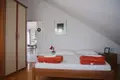 Hotel 400 m² Makarska, Chorwacja