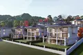 Willa 8 pokojów 550 m² Ortahisar, Turcja