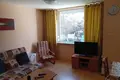 Appartement 1 chambre 61 m² Nessebar, Bulgarie