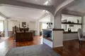 Haus 8 Schlafzimmer 700 m² St. Tychon Community, Cyprus