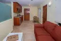 1 bedroom condo 48 m² West Bay, Honduras