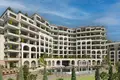 Wohnung 3 Schlafzimmer  Budva, Montenegro