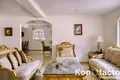 Maison 3 chambres 655 m² Mexico, Mexique