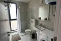 Apartamento 2 habitaciones 66 m² Montenegro, Montenegro
