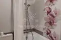 1 room apartment 41 m² Balashikha, Russia