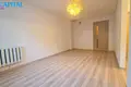 Appartement 1 chambre 42 m² Kaunas, Lituanie