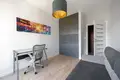 Wohnung 3 zimmer 65 m² in Warschau, Polen