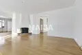 Casa 7 habitaciones 186 m² Kouvola sub region, Finlandia