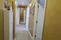 Wohnung 4 Schlafzimmer 105 m² Tivat, Montenegro