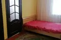 4 room apartment 82 m² Orsha, Belarus