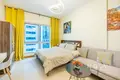 Apartment 385 m² Dubai, United Arab Emirates