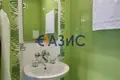 2 bedroom apartment 110 m² Nesebar, Bulgaria