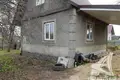 House 45 m² Kamianica Zyravieckaja, Belarus