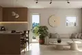 2 bedroom apartment 104 m² Demos Agiou Athanasiou, Cyprus