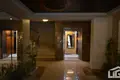 2 room apartment 65 m² Alanya, Turkey