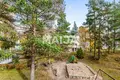 2 bedroom apartment 76 m² Kotkan-Haminan seutukunta, Finland