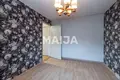 Dom 4 pokoi 84 m² Kemi, Finlandia